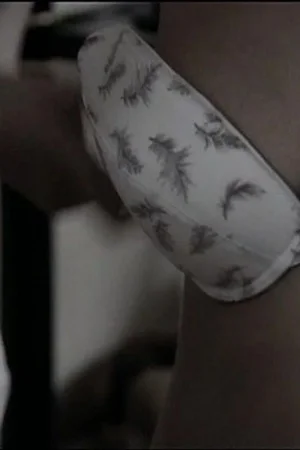 Голая Юлия Галкина - фото 13