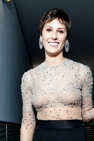 Голая Ирина Горбачева - фото 03