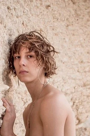 Голая Ирина Горбачева - фото 17