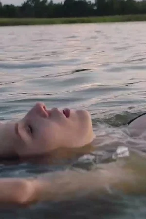 Голая Ирина Горбачева - фото 23