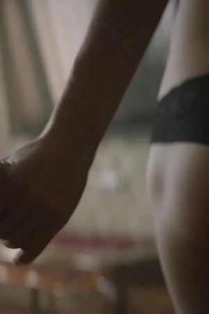 Голая Ирина Горбачева - фото 32