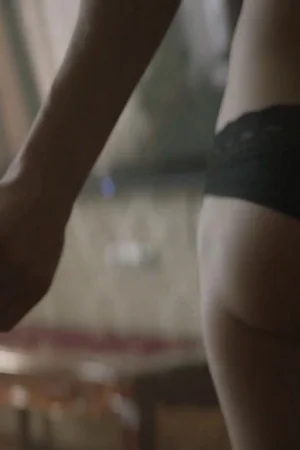 Голая Ирина Горбачева - фото 33