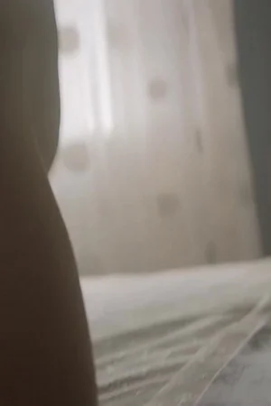 Голая Ирина Горбачева - фото 34