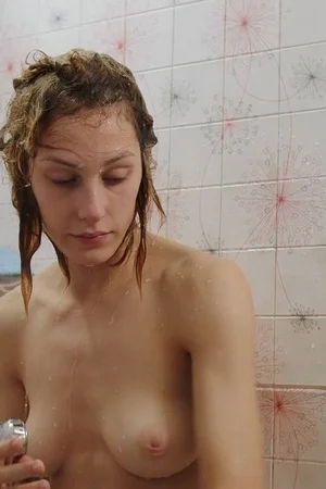 Голая Ирина Горбачева - фото 45