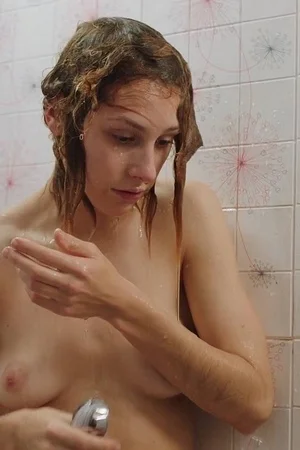 Голая Ирина Горбачева - фото 47