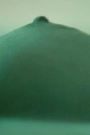 Голая Кристина Исайкина - фото 37