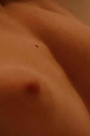 Голая Кристина Исайкина - фото 40