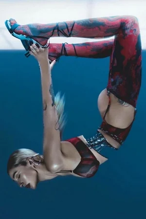 Голая Анастасия Ивлеева - 29