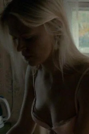 Голая Анна Котова-Дерябина - фото 31