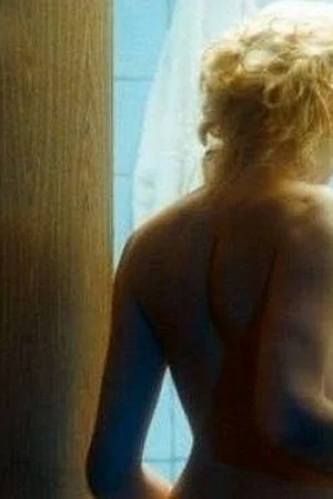 Голая Анна Котова-Дерябина - фото 43