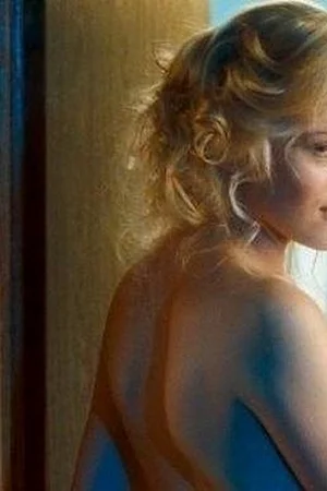 Голая Анна Котова-Дерябина - фото 44