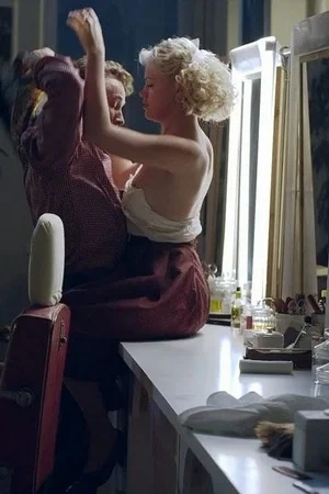 Голая Анна Котова-Дерябина - фото 49