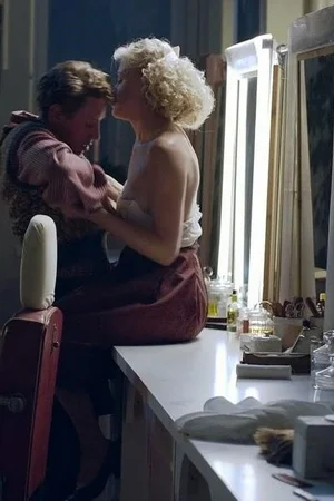 Голая Анна Котова-Дерябина - фото 50