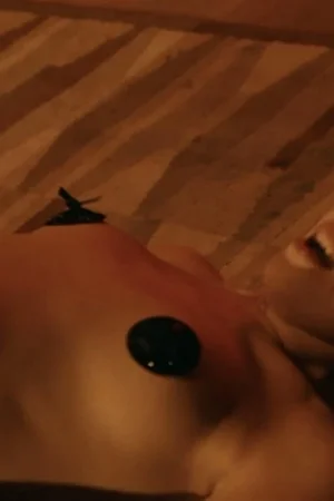 Голая Анна Котова-Дерябина - фото 56