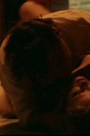 Голая Анна Котова-Дерябина - фото 57