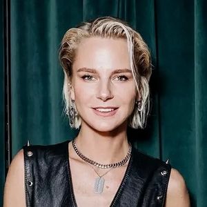 Линда Лапиньш