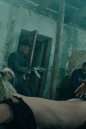 Голая Линда Лапиньш - фото 28