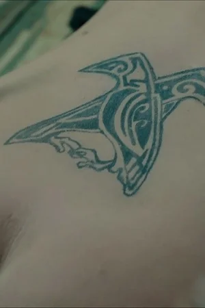 Голая Линда Лапиньш - фото 29