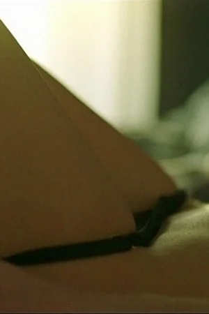 Голая Линда Лапиньш - фото 39