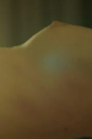 Голая Линда Лапиньш - фото 40