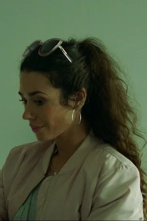 Голая Линда Лапиньш - фото 42