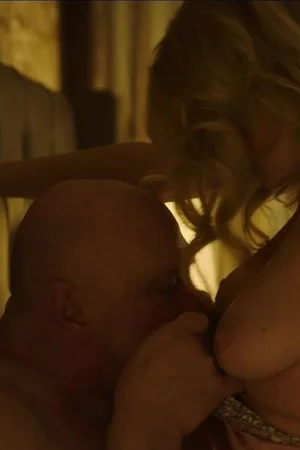 Голая Линда Лапиньш - фото 51