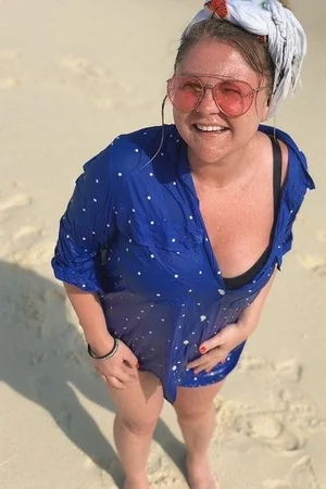 Голая Валентина Мазунина - фото 06