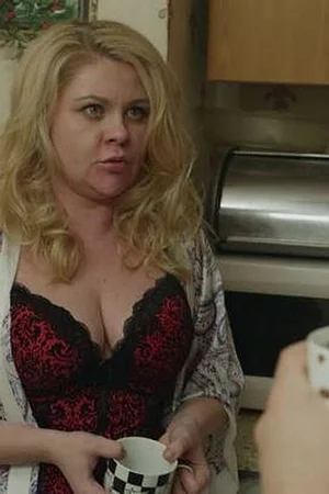 Голая Валентина Мазунина - фото 07