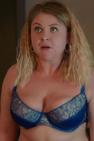 Голая Валентина Мазунина - фото 17