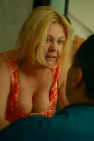 Голая Валентина Мазунина - фото 26