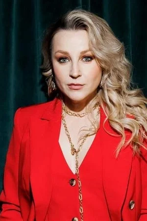 Голая Ольга Медынич - фото 03