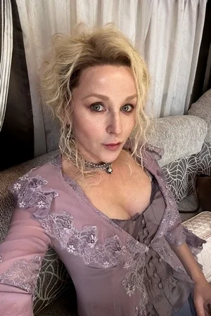 Голая Ольга Медынич - фото 05