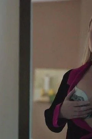 Голая Ольга Медынич - фото 25