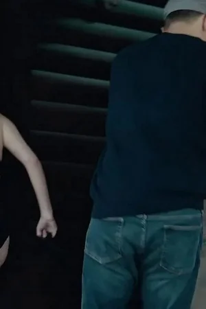 Голая Ольга Медынич - фото 27