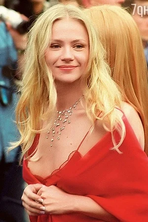 Голая Мария Миронова - фото 02