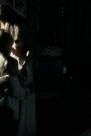 Голая Мария Миронова - фото 18