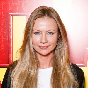 Мария Миронова