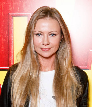 Голая Мария Миронова