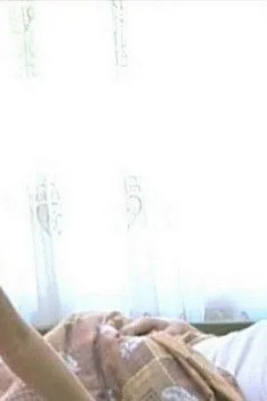 Голая Мария Порошина - фото 21