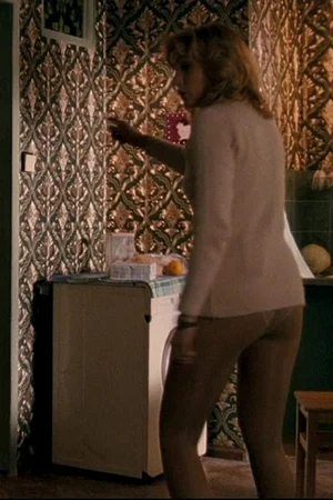 Голая Мария Порошина - фото 25