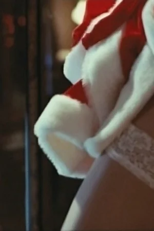 Голая Мария Порошина - фото 29