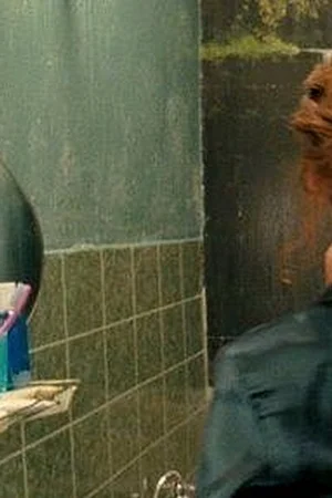 Голая Мария Порошина - фото 31