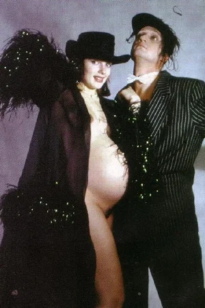 Голая Мария Порошина - фото 38