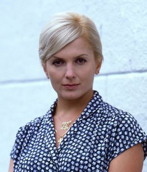 Голая Мария Порошина