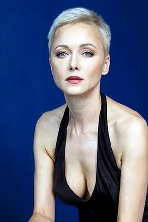 Красивые фото Дарьи Поверенновой - фото 09