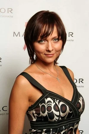 Красивые фото Дарьи Поверенновой - фото 11