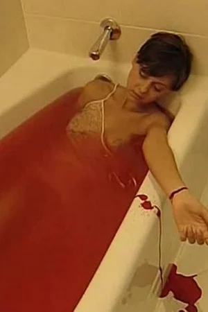 Голая Дарья Повереннова в кино - фото 54