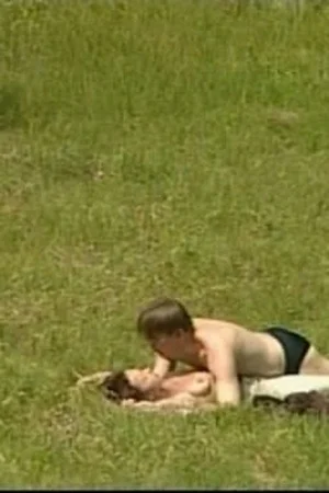 Голая Дарья Повереннова в кино - фото 60