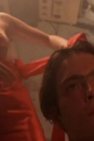 Голая Дарья Повереннова в кино - фото 63