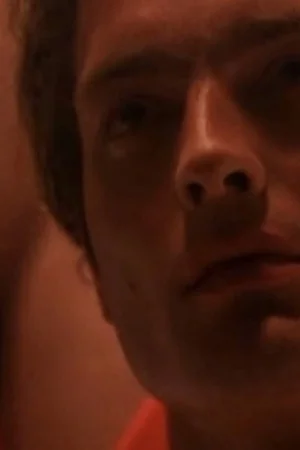 Голая Дарья Повереннова в кино - фото 64